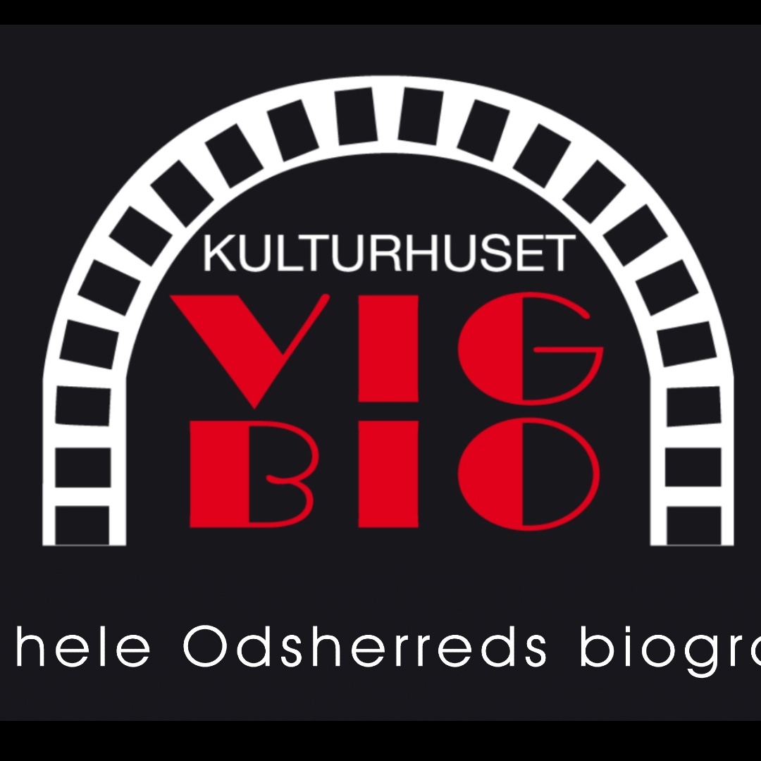 Vig Bio Logo NY.jpg (1)