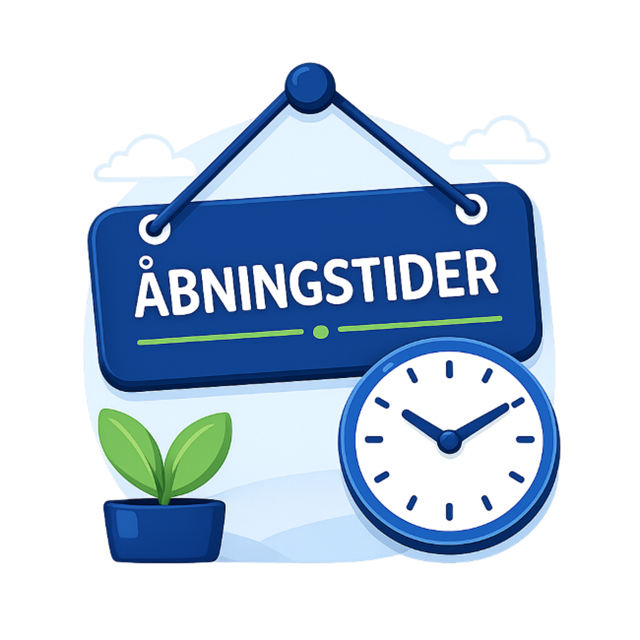 Åbningstider.png (1)